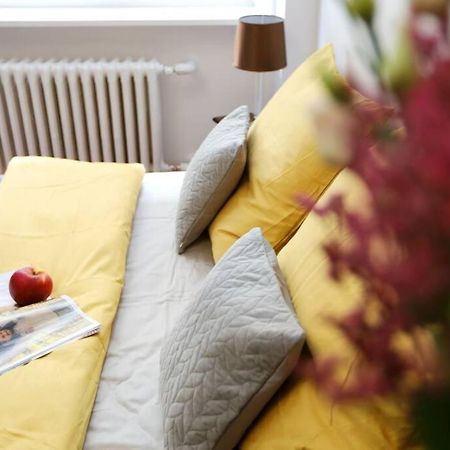 Batorego Cosy Apartment クラクフ エクステリア 写真