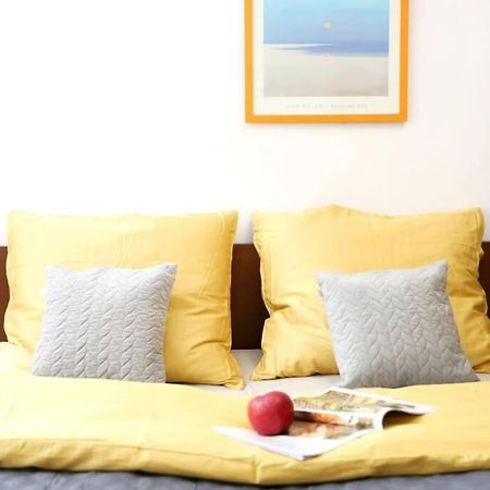 Batorego Cosy Apartment クラクフ エクステリア 写真