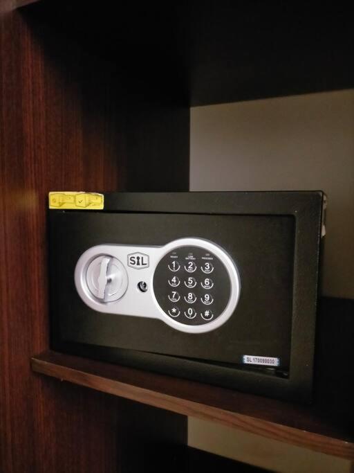 Batorego Cosy Apartment クラクフ エクステリア 写真